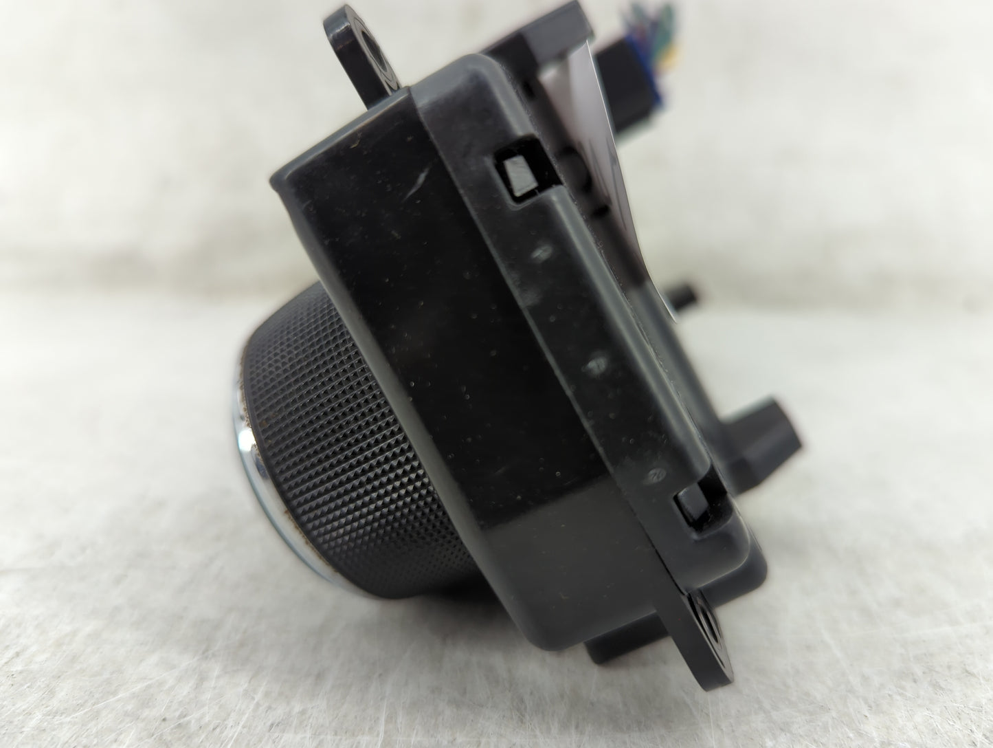 2010-2012 Jeep Liberty Climate Control Module Temperature AC/Heater Replacement P/N:55111943AD Fits Fits 2010 2011 2012 OEM 