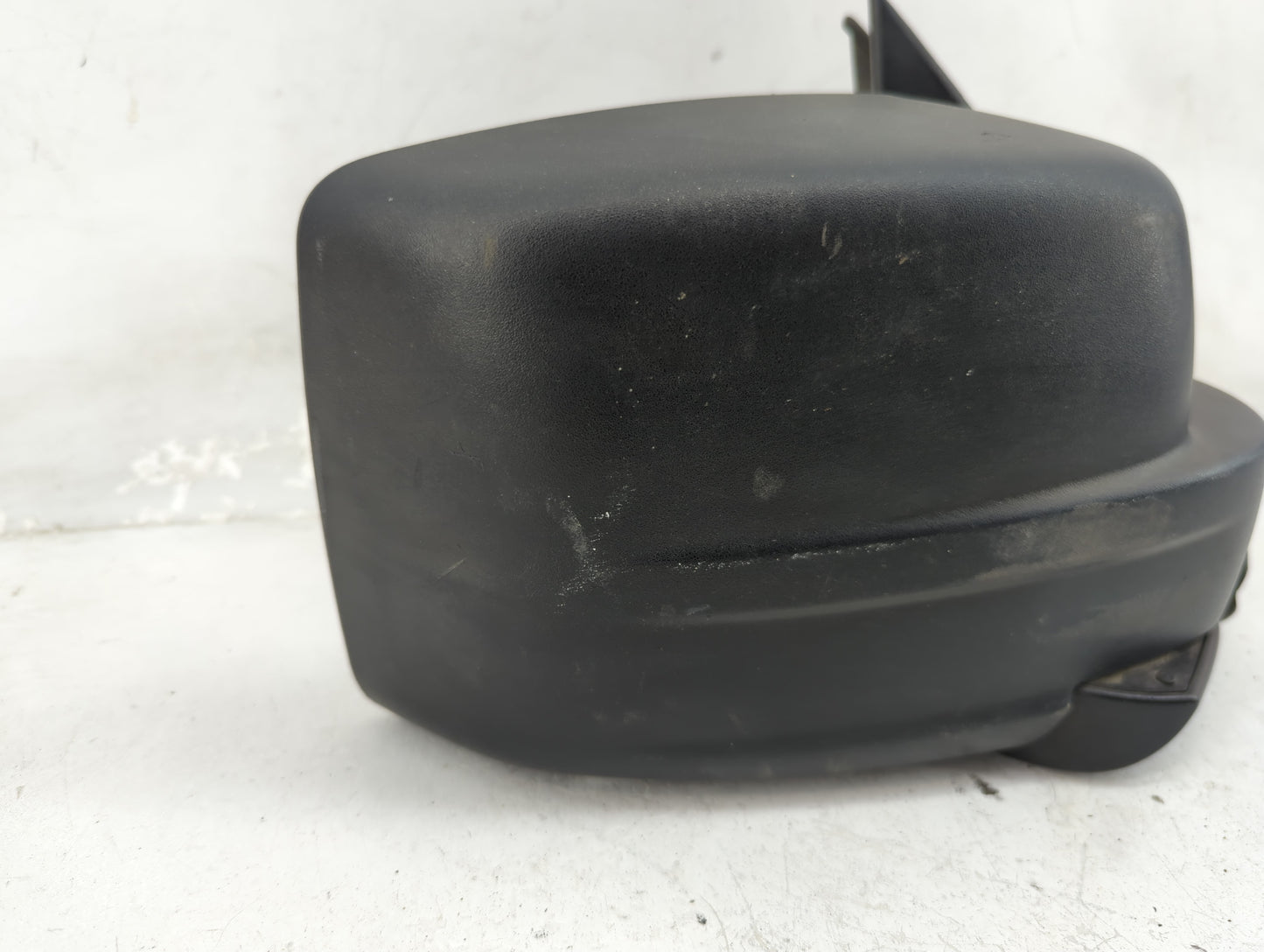 2008-2012 Jeep Liberty Passenger Side View Mirror - Right Door Mirror OEM Used - Oemusedautoparts1.com