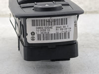 2008-2012 Jeep Liberty Master Power Window Switch Replacement Driver Side Left P/N:04602533AE 1000331 2 Fits OEM Used Auto P