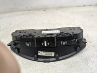 2011 Jeep Liberty Instrument Cluster Speedometer Gauges P/N:P05172920AC T98OI3000A6E69 Miles: Fits OEM Used Auto Parts - Oem