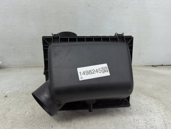 compare product 2008-2012 Jeep Liberty Air Cleaner Intake-duct Hose Tube 1498245