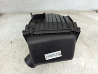 2008-2012 Jeep Liberty Air Cleaner Intake-duct Hose Tube 1498245 - Oemusedautoparts1.com