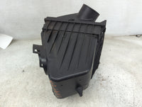 2008-2012 Jeep Liberty Air Cleaner Intake-duct Hose Tube 1498245 - Oemusedautoparts1.com