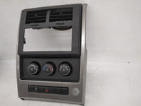 2010-2012 Jeep Liberty Climate Control Module Temperature AC/Heater Replacement P/N:P55111943AD Fits Fits 2010 2011 2012 OEM
