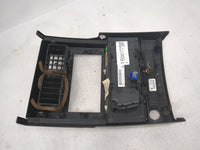 2010-2012 Jeep Liberty Climate Control Module Temperature AC/Heater Replacement P/N:P55111943AD Fits Fits 2010 2011 2012 OEM