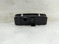 2008-2012 Jeep Liberty Master Power Window Switch Replacement Driver Side Left P/N:04602533AF 1000331 2 Fits OEM Used Auto P