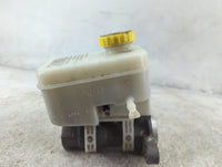 2008-2011 Jeep Liberty Brake Master Cylinder 1515821 - Oemusedautoparts1.com