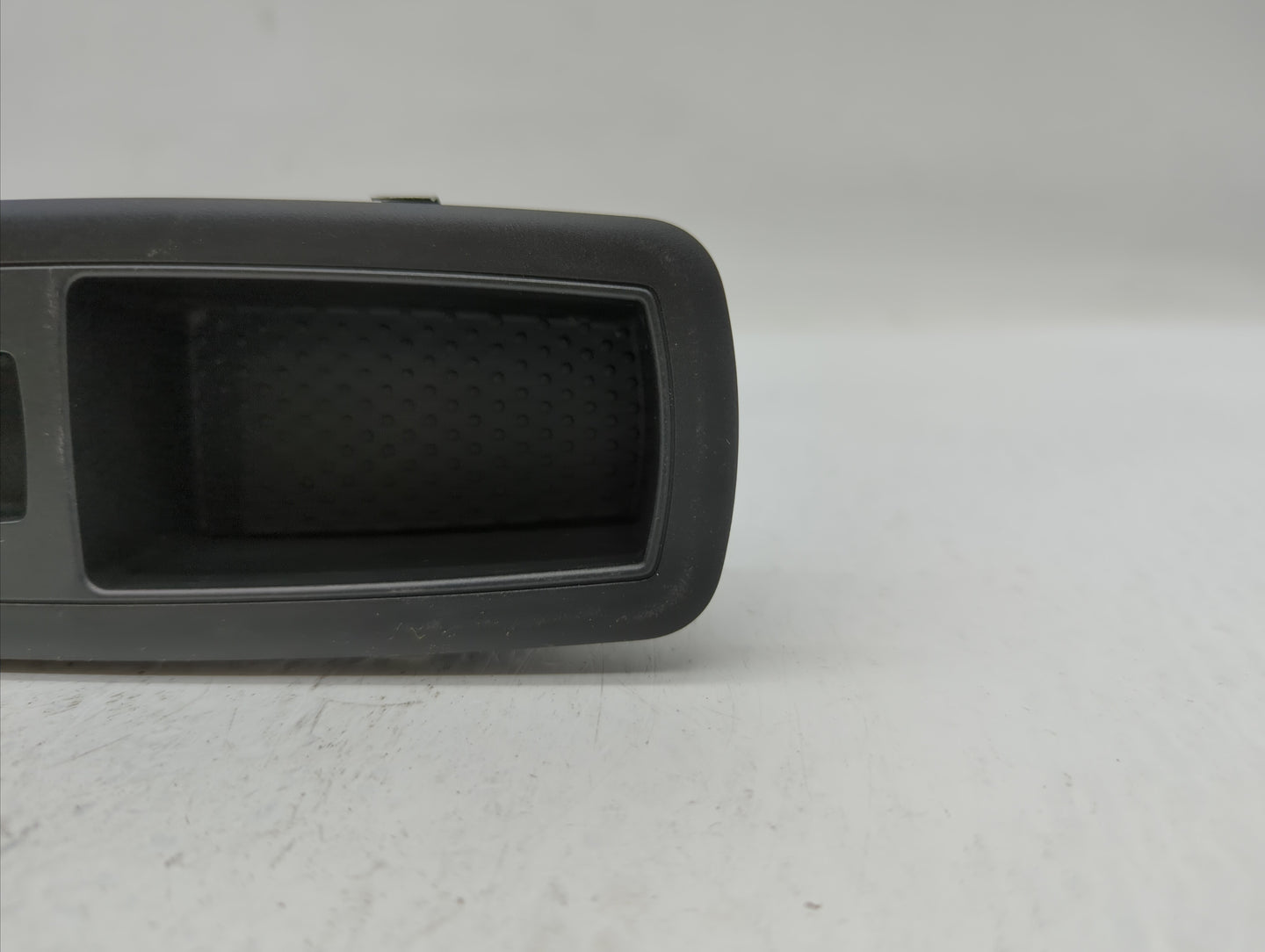 2011 Jeep Liberty Passenger Right Power Window Switch 04602544 - Oemusedautoparts1.com