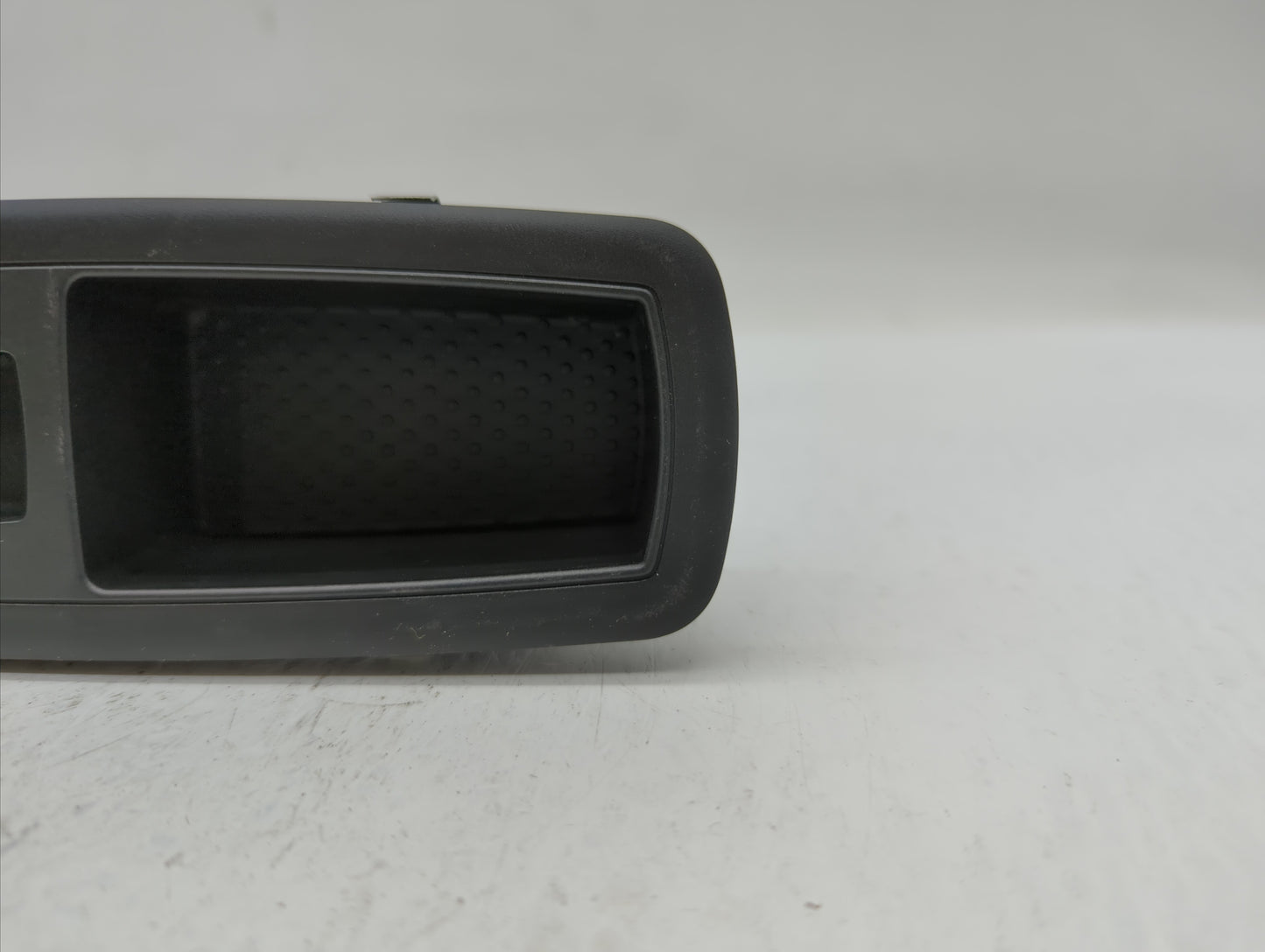 2011 Jeep Liberty Passenger Right Power Window Switch 04602544 - Oemusedautoparts1.com