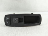2008-2012 Jeep Liberty Passenger Right Power Window Switch - Oemusedautoparts1.com