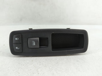 compare product 2008-2012 Jeep Liberty Passenger Right Power Window Switch