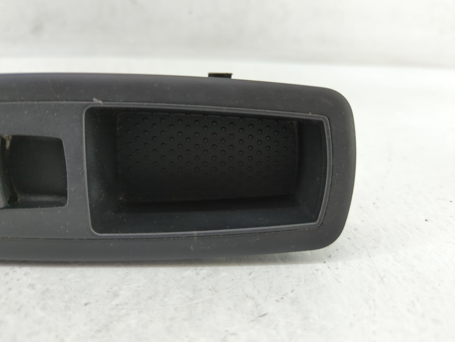 2008-2012 Jeep Liberty Passenger Right Power Window Switch - Oemusedautoparts1.com