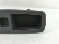2008-2012 Jeep Liberty Passenger Right Power Window Switch - Oemusedautoparts1.com
