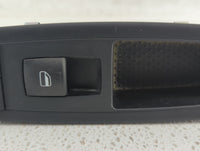2011 Jeep Liberty Passenger Right Power Window Switch 04602540af - Oemusedautoparts1.com