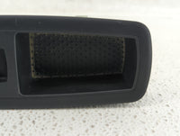 2011 Jeep Liberty Passenger Right Power Window Switch 04602540af - Oemusedautoparts1.com