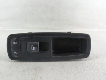 compare product 2008-2012 Jeep Liberty Master Power Window Switch Replacement Driver Side Left P/N:04602540AF 04602533 Fits OEM Used Auto Parts