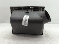 2008-2012 Jeep Liberty Air Cleaner Intake-duct Hose Tube - Oemusedautoparts1.com