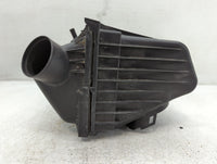 2008-2012 Jeep Liberty Air Cleaner Intake-duct Hose Tube - Oemusedautoparts1.com