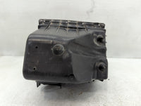 2008-2012 Jeep Liberty Air Cleaner Intake-duct Hose Tube - Oemusedautoparts1.com