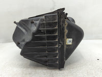 2008-2012 Jeep Liberty Air Cleaner Intake-duct Hose Tube - Oemusedautoparts1.com