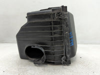 2008-2012 Jeep Liberty Air Cleaner Intake-duct Hose Tube - Oemusedautoparts1.com