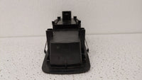 2011 Jeep Liberty Passeneger Right Power Window Switch 04602544ag| - Oemusedautoparts1.com