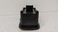 2011 Jeep Liberty Passeneger Right Power Window Switch 04602544ag| - Oemusedautoparts1.com