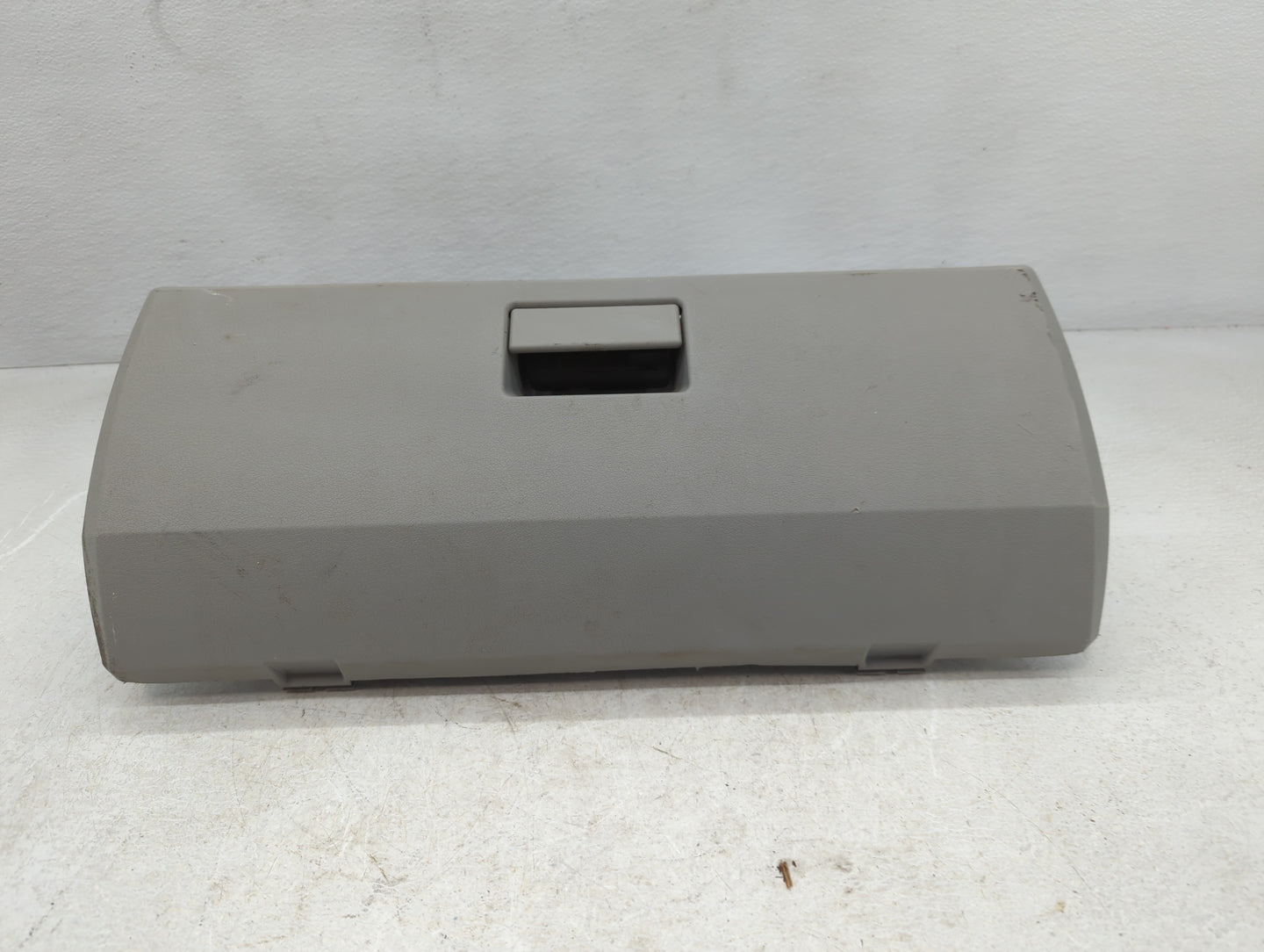2011 Jeep Liberty Passenger Glove Box Door Storage Compartment 838482 - Oemusedautoparts1.com