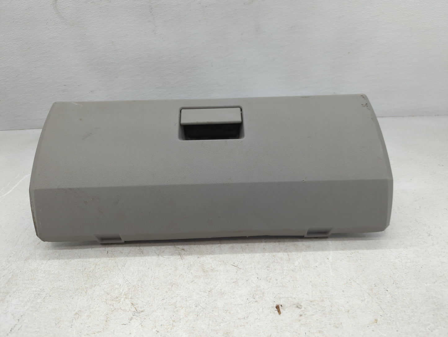 2011 Jeep Liberty Passenger Glove Box Door Storage Compartment 838482 - Oemusedautoparts1.com