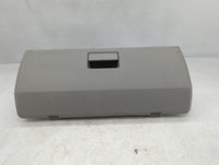 2011 Jeep Liberty Passenger Glove Box Door Storage Compartment 838482 - Oemusedautoparts1.com