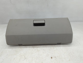 compare product 2011 Jeep Liberty Passenger Glove Box Door Storage Compartment 838482