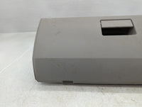 2011 Jeep Liberty Passenger Glove Box Door Storage Compartment 838482 - Oemusedautoparts1.com
