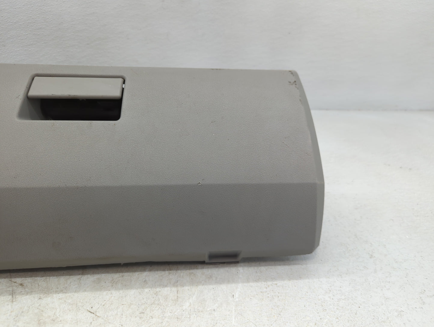 2011 Jeep Liberty Passenger Glove Box Door Storage Compartment 838482 - Oemusedautoparts1.com