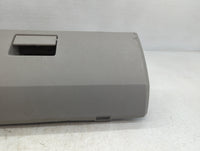 2011 Jeep Liberty Passenger Glove Box Door Storage Compartment 838482 - Oemusedautoparts1.com