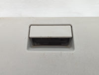 2011 Jeep Liberty Passenger Glove Box Door Storage Compartment 838482 - Oemusedautoparts1.com