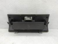 2011 Jeep Liberty Passenger Glove Box Door Storage Compartment 838482 - Oemusedautoparts1.com