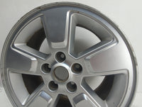 2008-2012 Jeep Liberty Oem Wheel Rim 912536 - Oemusedautoparts1.com