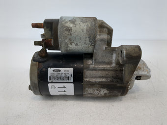 compare product 2007-2017 Jeep Patriot Car Starter Motor Solenoid OEM P/N:CK4T-11000-BA Fits OEM Used Auto Parts
