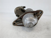 2007-2017 Jeep Patriot Car Starter Motor Solenoid OEM P/N:CK4T-11000-BA Fits OEM Used Auto Parts - Oemusedautoparts1.com