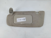 2010-2017 Jeep Patriot Sun Visor Shade Replacement Driver Left Mirror Fits Fits 2010 2011 2012 2013 2014 2015 2016 2017 OEM 