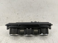 2011-2017 Jeep Patriot Climate Control Module Temperature AC/Heater Replacement P/N:P55111278AC Fits OEM Used Auto Parts - O