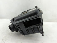 2011-2017 Jeep Patriot Air Cleaner Intake-duct Hose Tube - Oemusedautoparts1.com