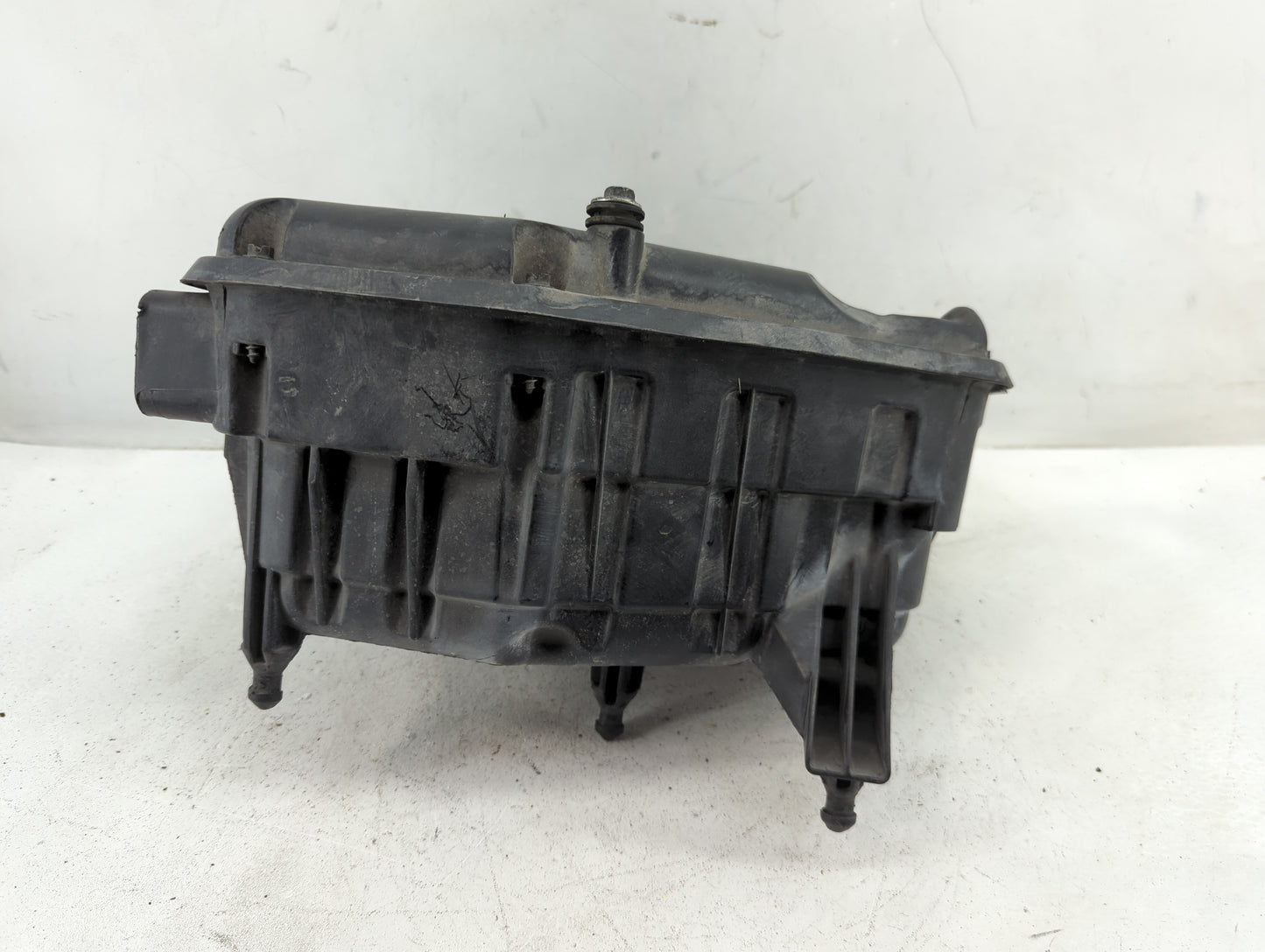 2011-2017 Jeep Patriot Air Cleaner Intake-duct Hose Tube - Oemusedautoparts1.com