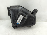 2011-2017 Jeep Patriot Air Cleaner Intake-duct Hose Tube - Oemusedautoparts1.com