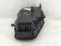 2011-2017 Jeep Patriot Air Cleaner Intake-duct Hose Tube - Oemusedautoparts1.com