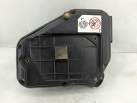 2011-2017 Jeep Patriot Air Cleaner Intake-duct Hose Tube - Oemusedautoparts1.com