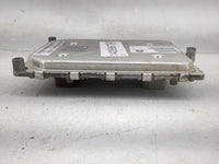 2011 Jeep Patriot PCM Engine Control Computer ECU ECM PCU OEM P/N:P05150542AE T00EM3250UY2MM, P68066884AA Fits Fits 2012 OEM