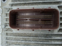 2011 Jeep Patriot PCM Engine Control Computer ECU ECM PCU OEM P/N:P05150542AE Fits Fits 2012 OEM Used Auto Parts - Oemusedau