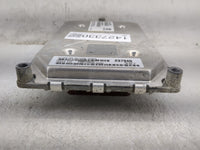 2011 Jeep Patriot PCM Engine Control Computer ECU ECM PCU OEM P/N:P05150542AE Fits Fits 2012 OEM Used Auto Parts - Oemusedau
