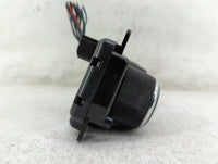 2011-2017 Jeep Patriot Climate Control Module Temperature AC/Heater Replacement P/N:P55111133AG Fits OEM Used Auto Parts - O